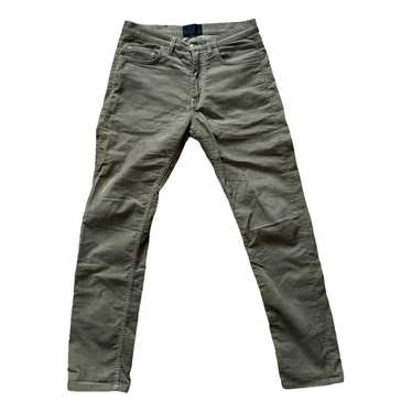 Acne Studios Straight jeans - image 1