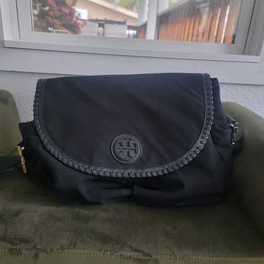 Tory Burch Diaper Bag