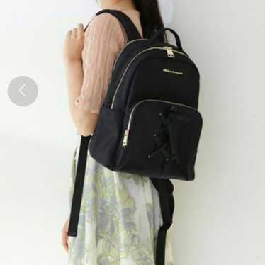 JILL STUART Backpack Backpack