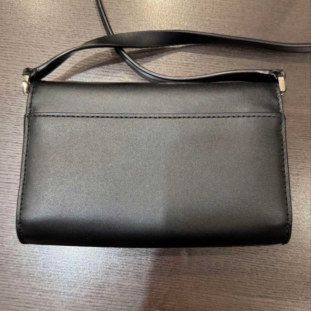 【Excellent Condition】Kate Spade Shoulder Gemma Wa… - image 3