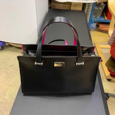 Kate Spade NEW YORK bag