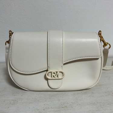 ROBINMAY Shoulder Bag