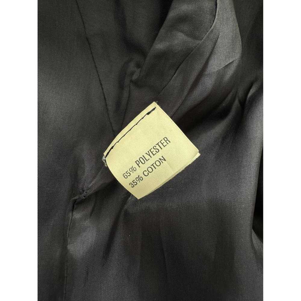 Celine Trench coat - image 9