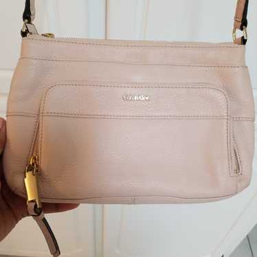 Calvin Klein Crossbody