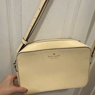 Kate spade purse