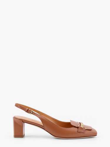 Tod's Tod's Slingback Size EU 38 for Women