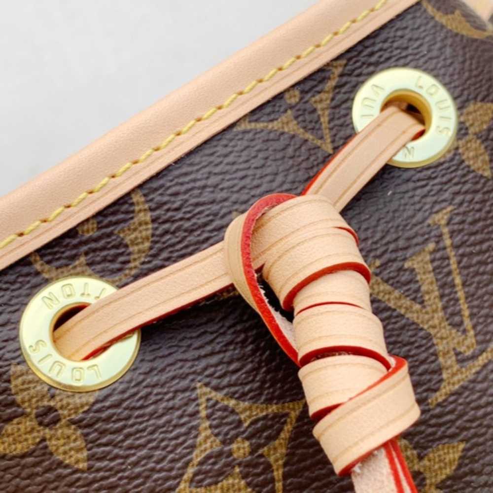 Louis Vuitton Shoulder bag - image 3