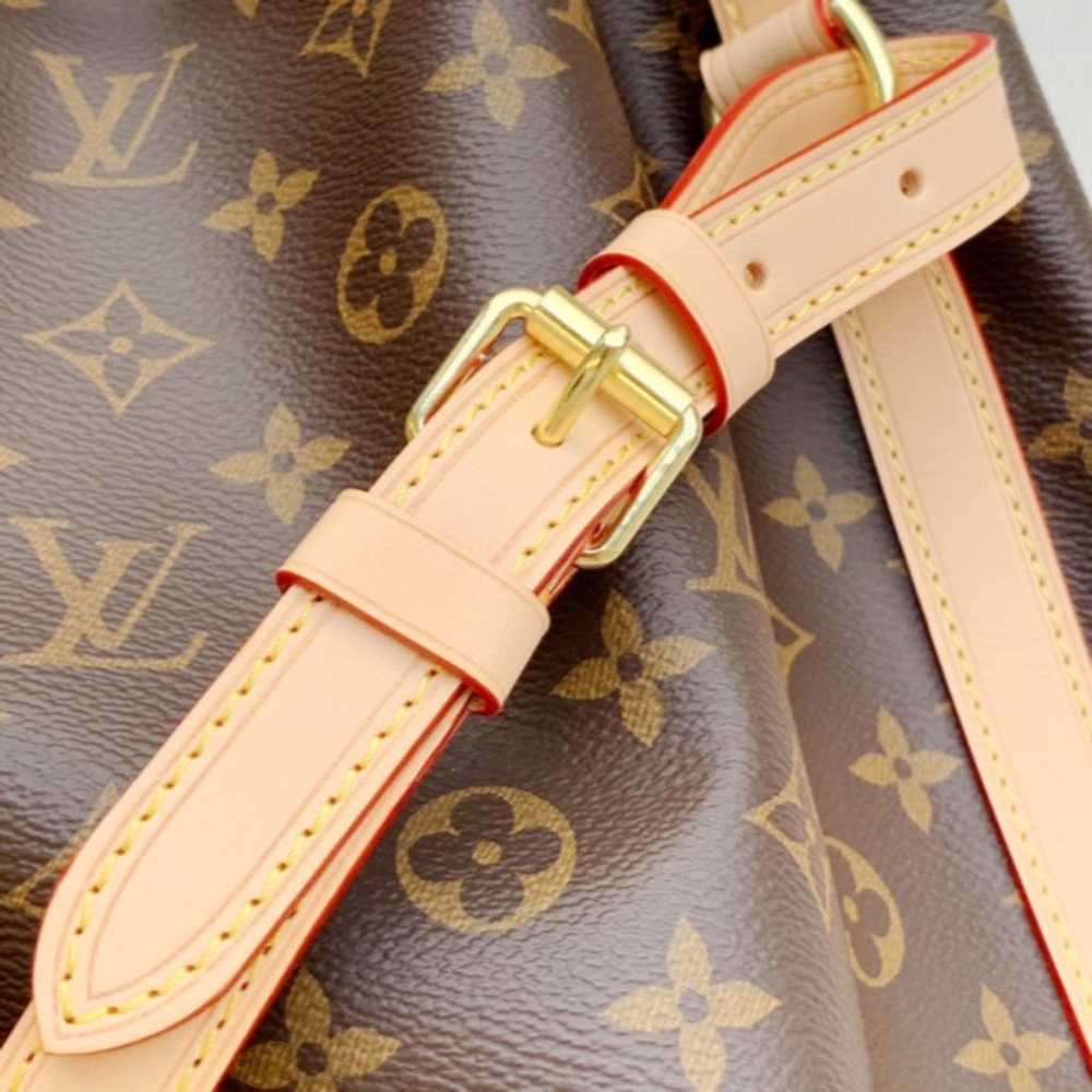 Louis Vuitton Shoulder bag - image 4