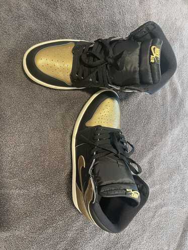 Jordan Brand Jordan 1