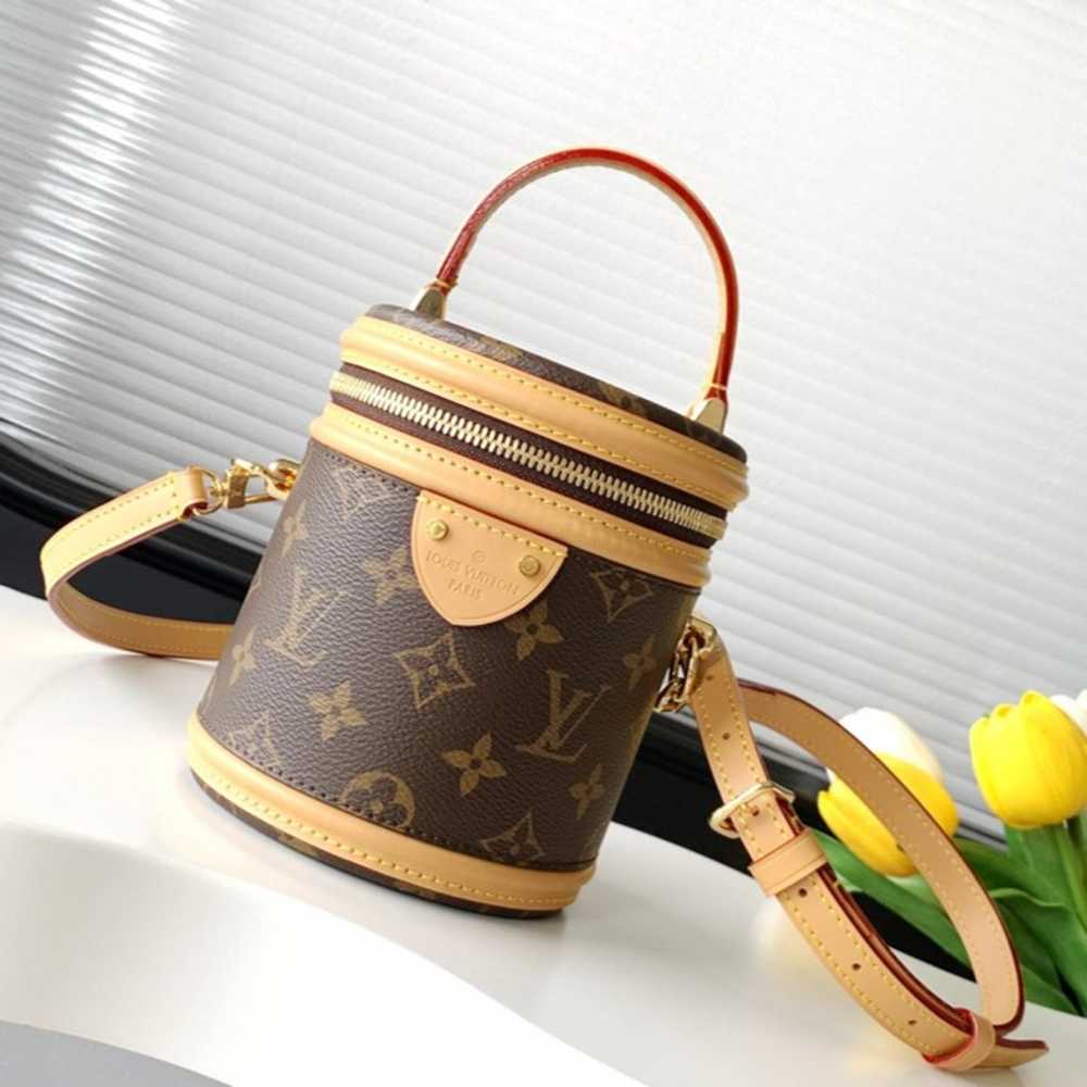 Louis Vuitton Shoulder bag - image 1