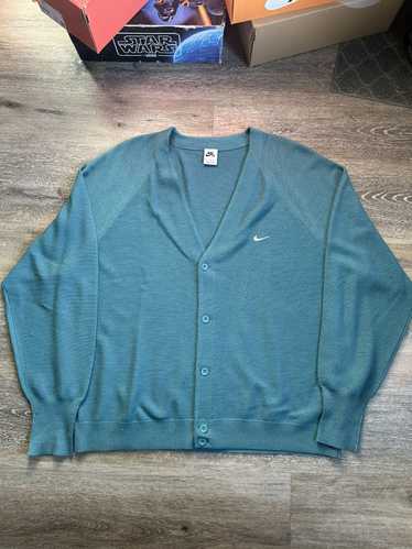 Nike Nike SB Skate Cardigan