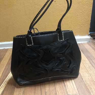 Antonio Melani Bag Shoulders