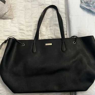 Kate spade tote