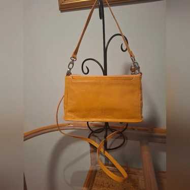 HOBO Crossbody Bag