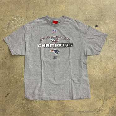 NFL Super Bowl 36 New England Patriots Champions … - image 1