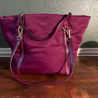 MZ Wallace Astor tote - image 1