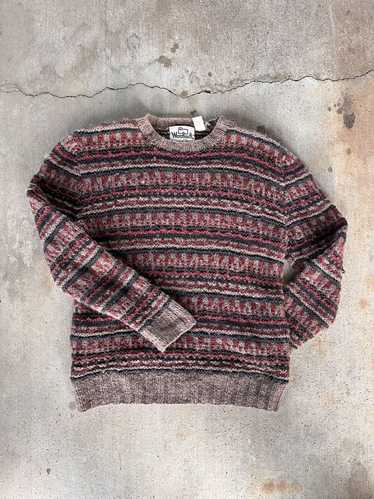 Woolrich Woolen Mills Woolrich knit