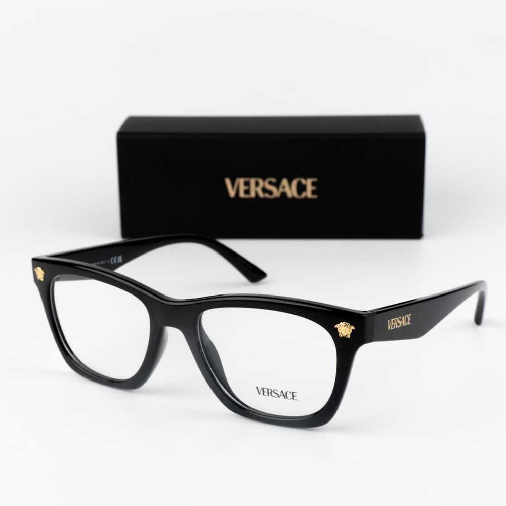 Versace Sunglasses - image 10