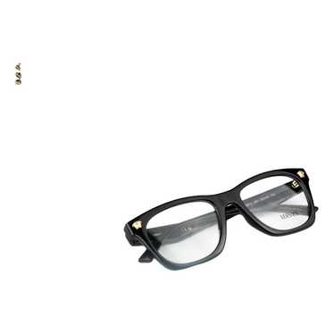 Versace Sunglasses - image 1