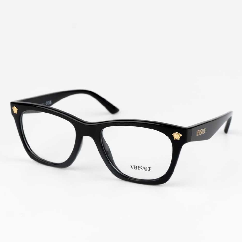 Versace Sunglasses - image 3