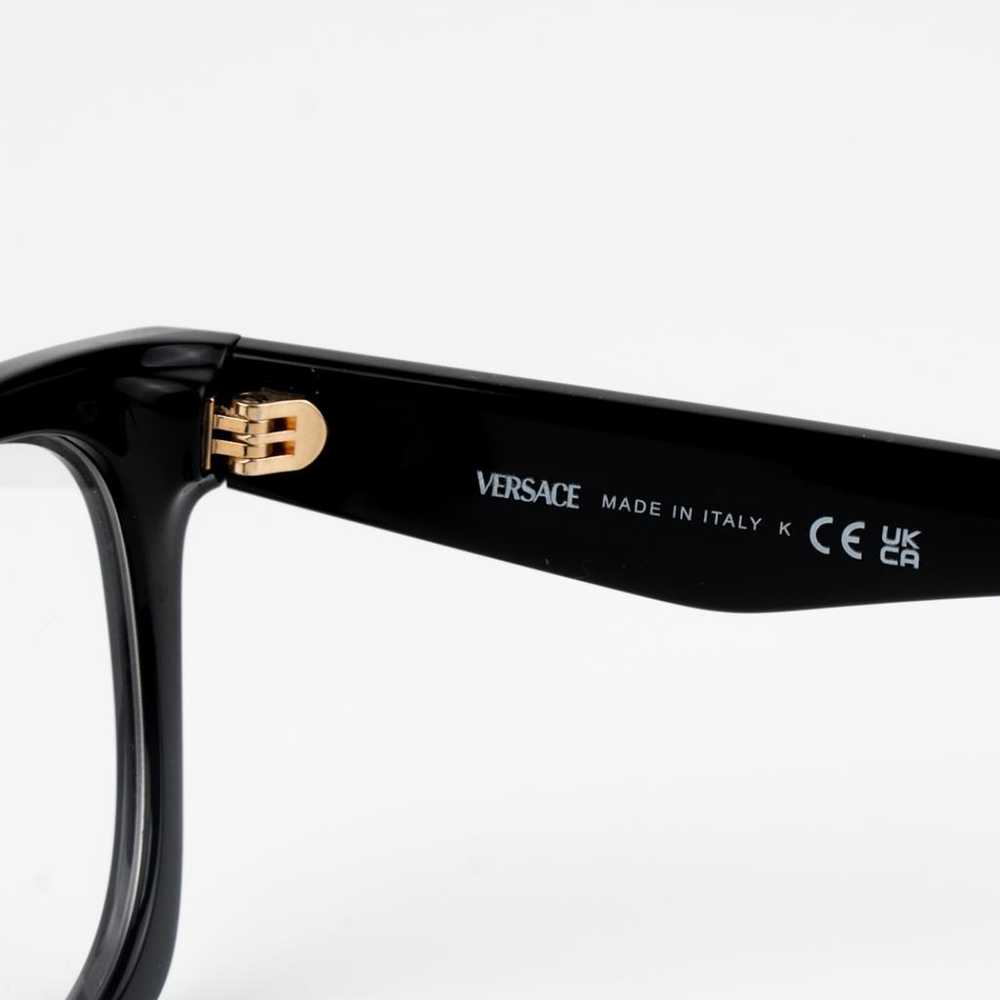 Versace Sunglasses - image 5