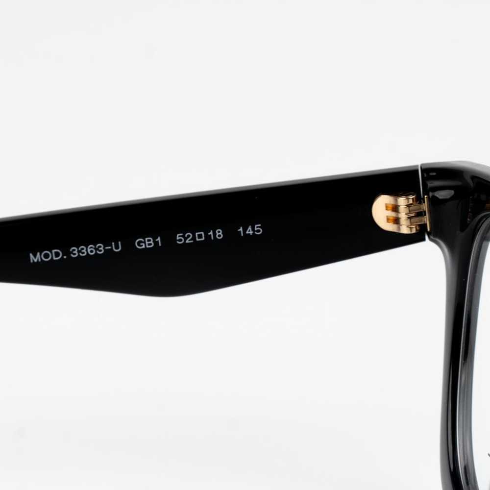 Versace Sunglasses - image 6