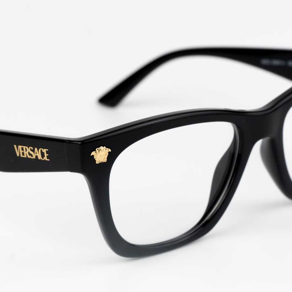 Versace Sunglasses - image 7