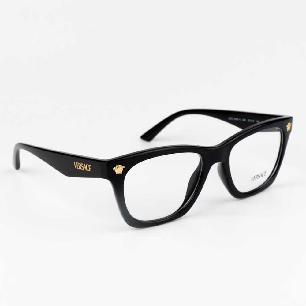 Versace Sunglasses - image 8