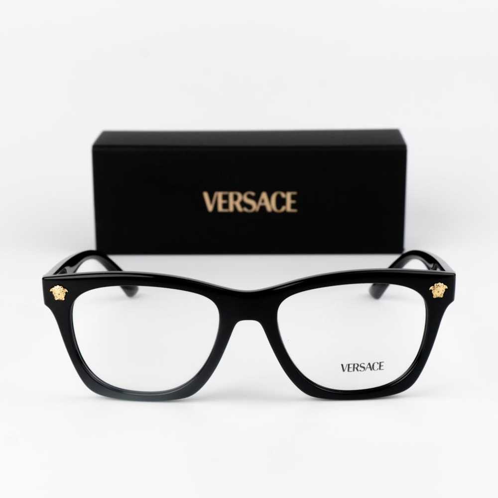 Versace Sunglasses - image 9