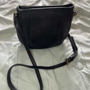 バッグ Vintage Coach Small Framed Pouch Bag COACH Vintage Small Framed Pouch Bag in RARE Lime Colour