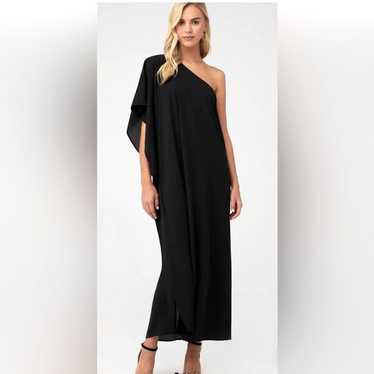 Show Me Your MuMu SHOW ME YOUR MUMU TROPEZ MAXI DR