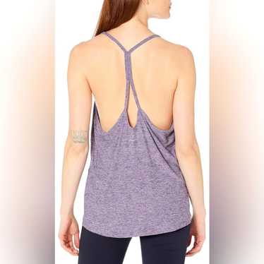 Beyond Yoga Beyond Yoga Women's Featherweight Rac… - image 1