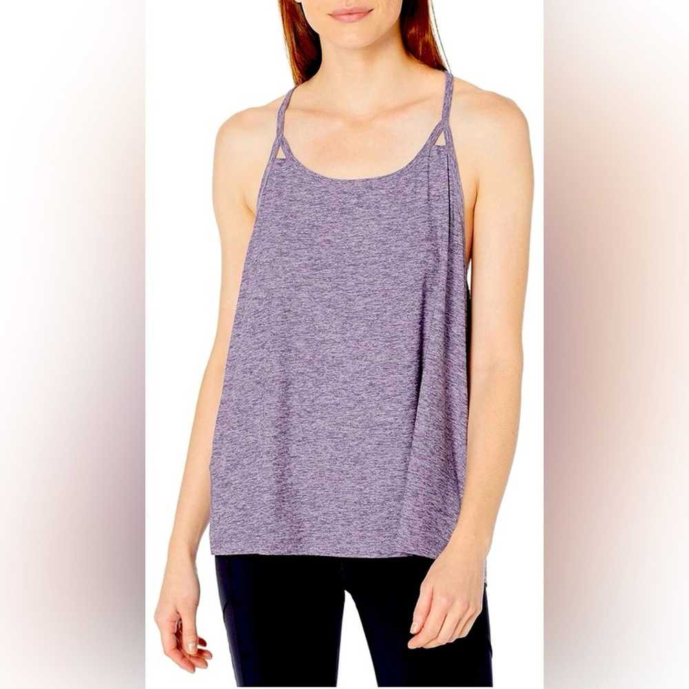 Beyond Yoga Beyond Yoga Women's Featherweight Rac… - image 2