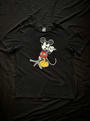 Disney × Japanese Brand × Number (N)ine Number (N)