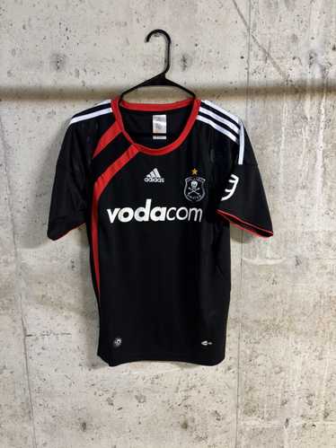 Adidas Adidas Orlando Pirates 2009/2010