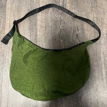 Baggu crescent bag - Gem