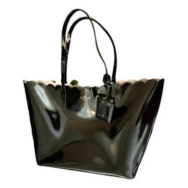 Kate Spade Leather tote