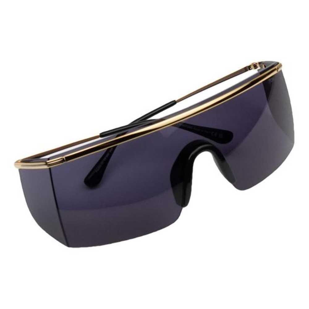 Tom Ford Sunglasses - image 1