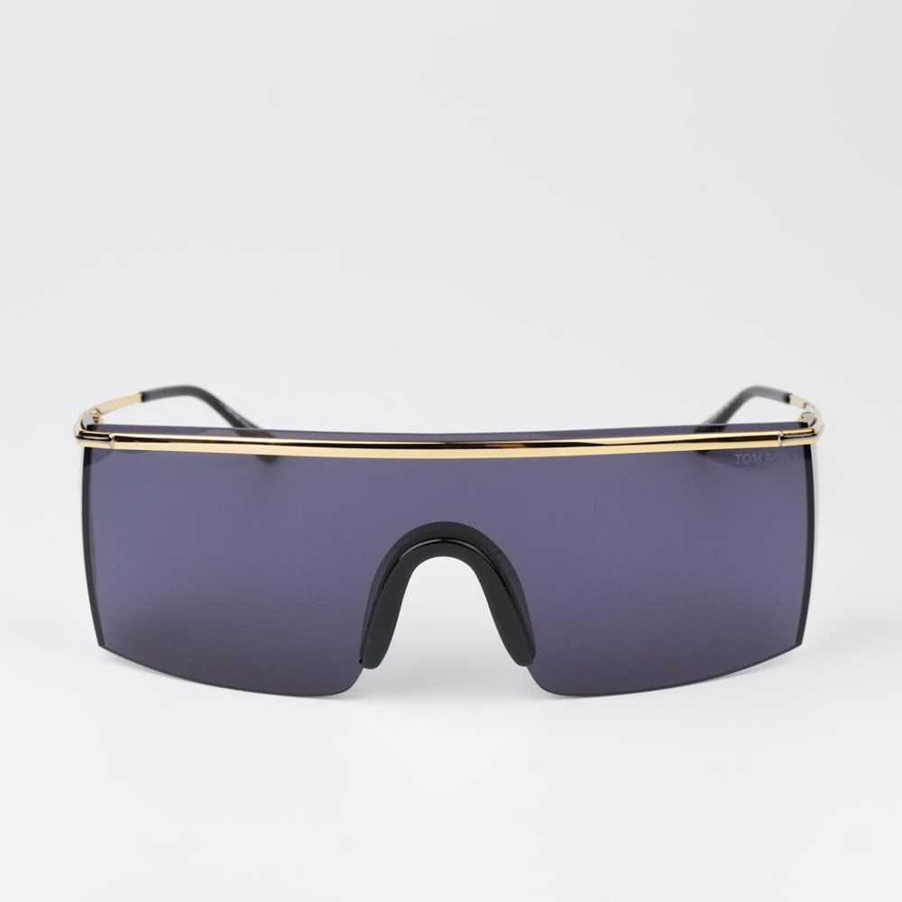 Tom Ford Sunglasses - image 2