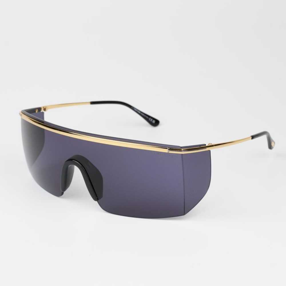 Tom Ford Sunglasses - image 3