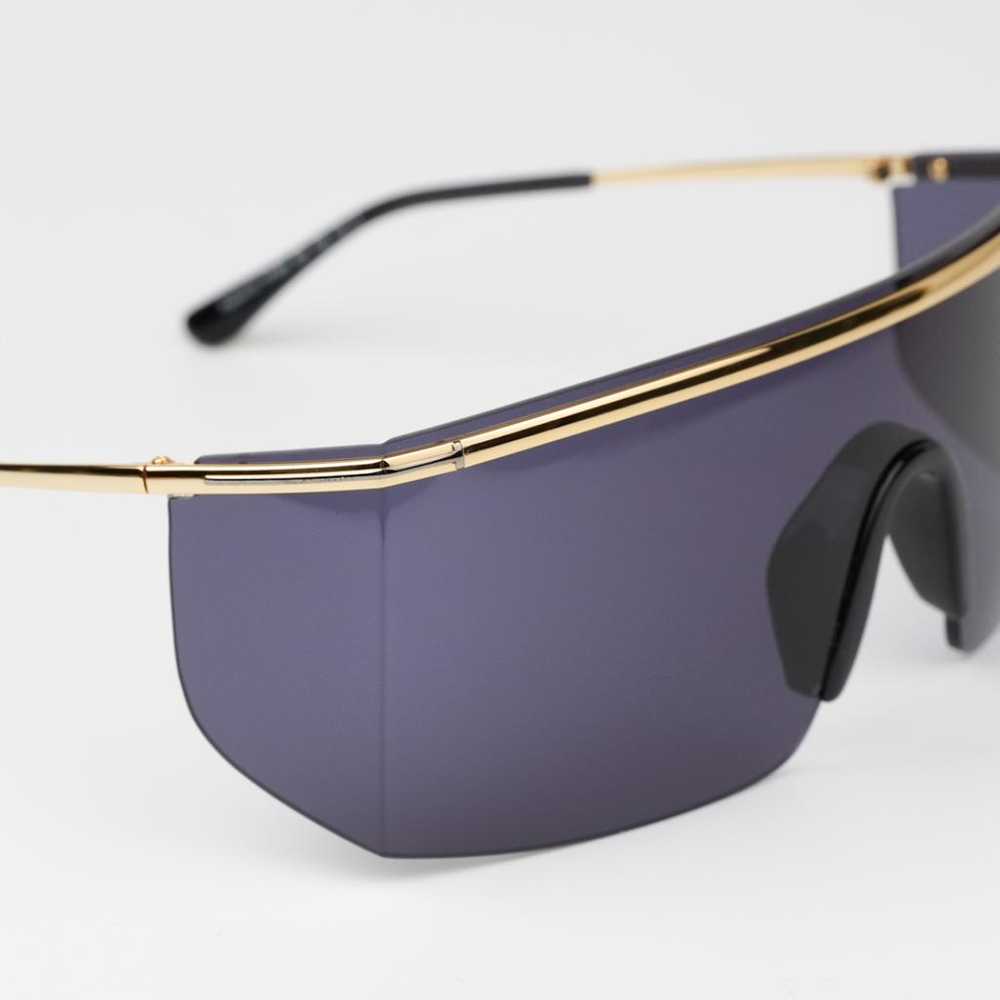 Tom Ford Sunglasses - image 7