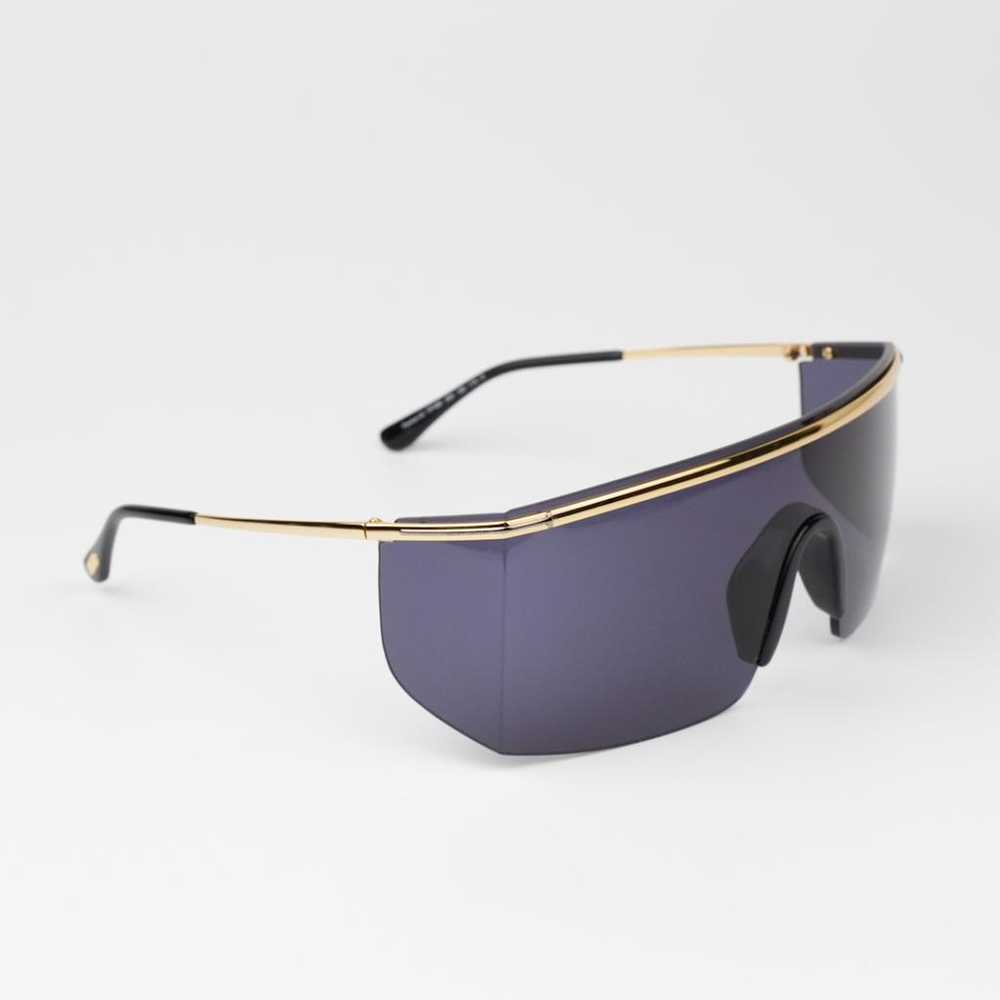 Tom Ford Sunglasses - image 8