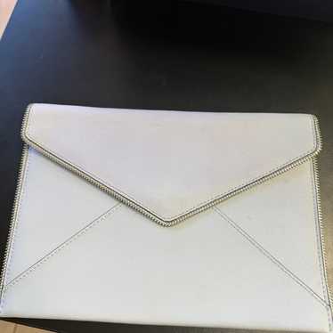 Rebecca Minkoff Leo Envelope Clutch