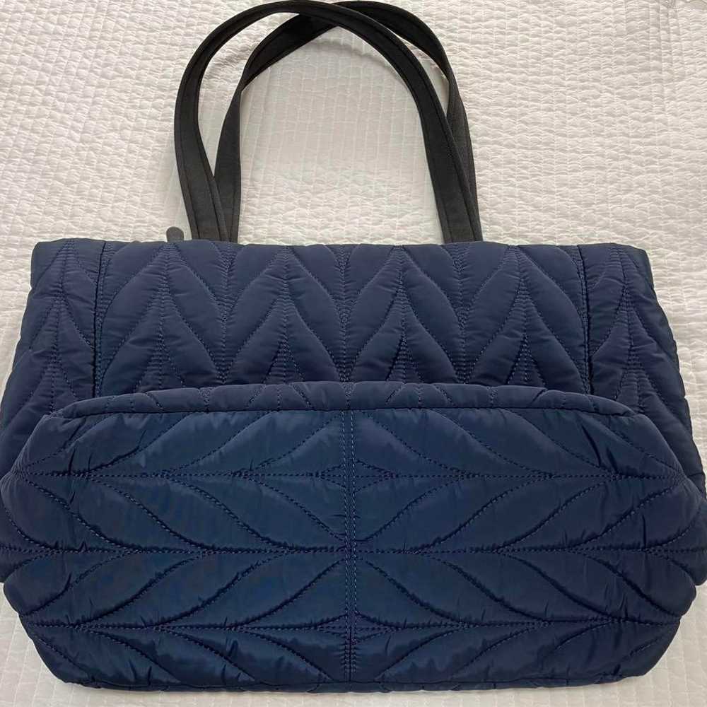 Kate Spade Quilted Bag - image 2