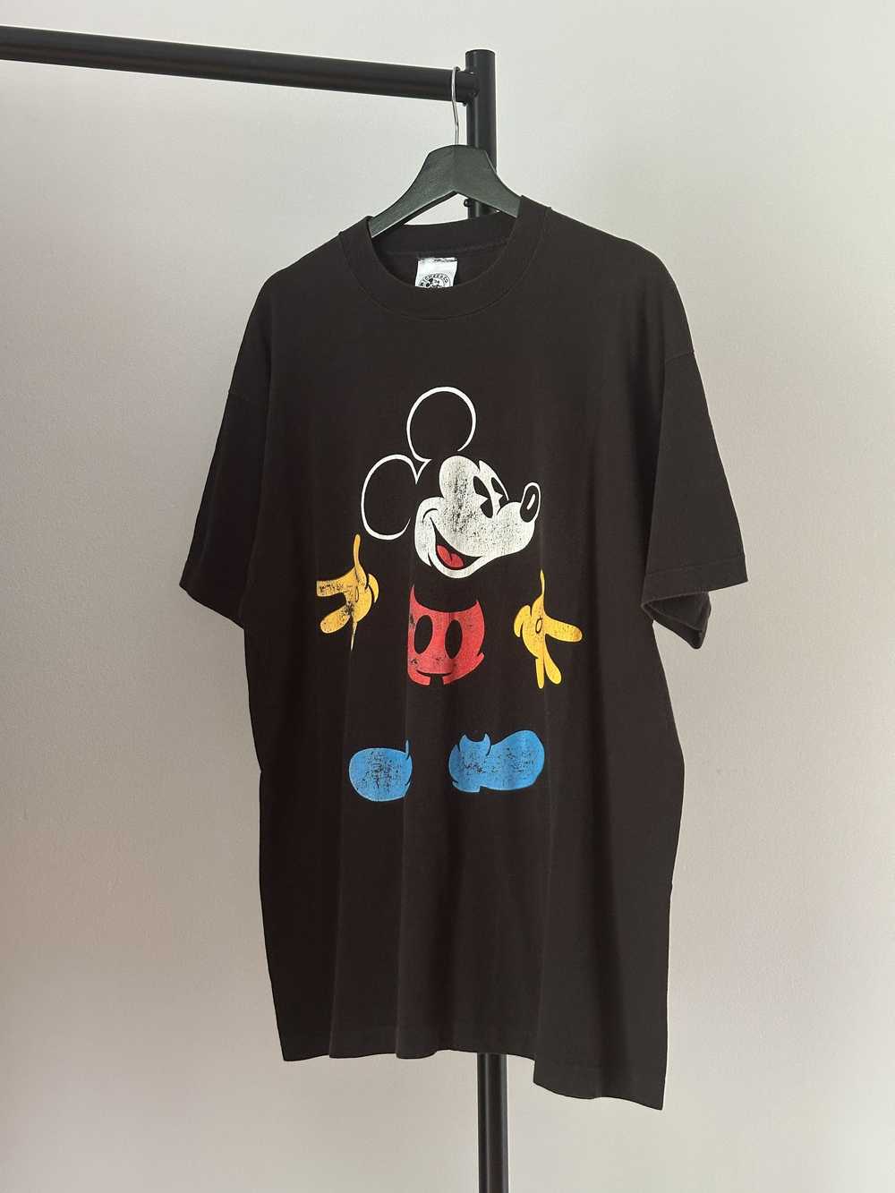 Disney × Mickey And Co × Vintage Vintage Mickey &… - image 1