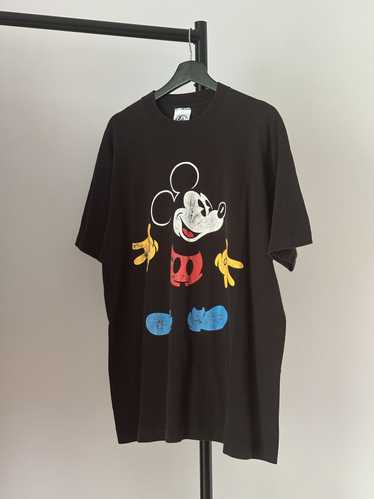 Disney × Mickey And Co × Vintage Vintage Mickey & 