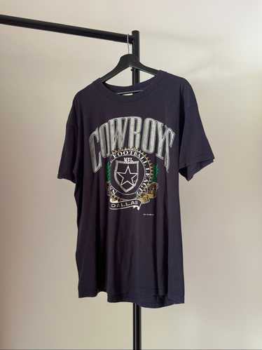 NFL × Vintage Vintage 1994 Dallas Cowboys T-Shirt