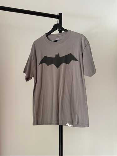 Batman × Dc Comics × Vintage Vintage 1998 Batman L