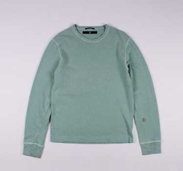 Vintage Stone Island Denims SS 2003 Sweatshirt Large