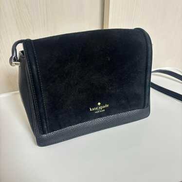 Kate Spade shoulder bag. - image 1